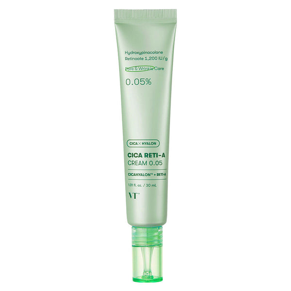 Cica Reti-A Cream 0.05