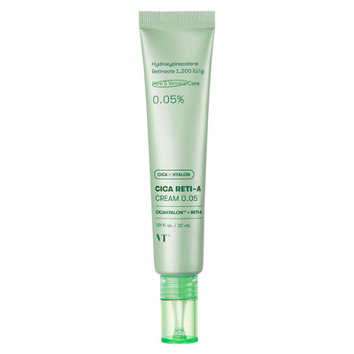 Cica Reti-A Cream 0.05