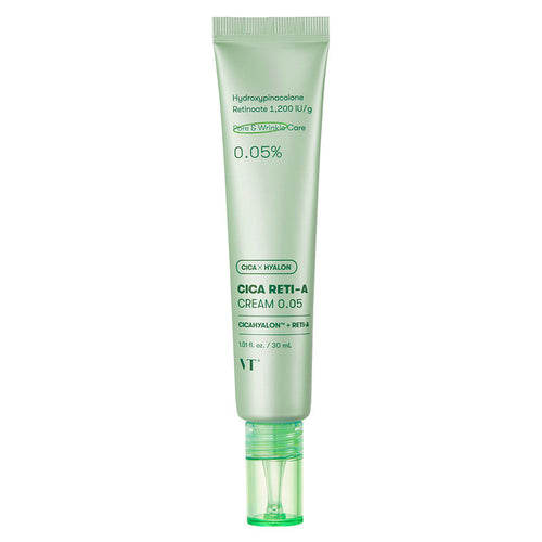 Cica Reti-A Cream 0.05