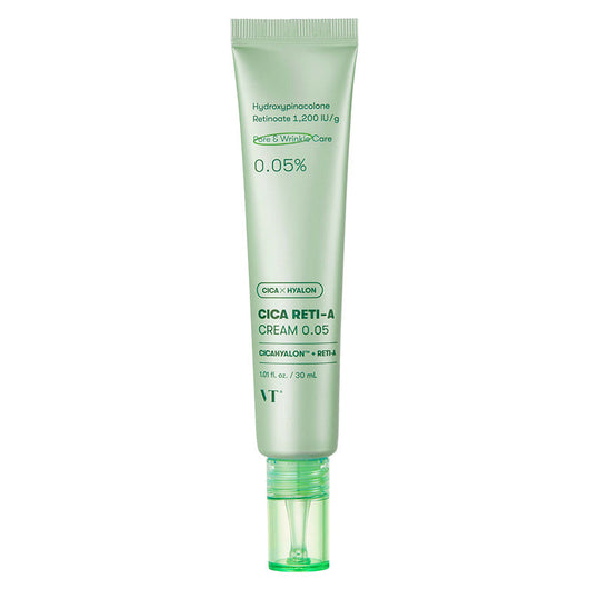 Cica Reti-A Cream 0.05