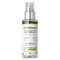Oyster Peptide Spray Ampoule