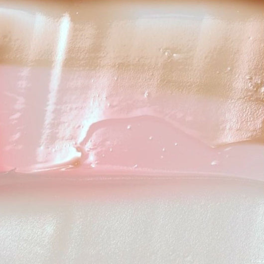 Nourishing Care Lip Sleeping Pack Vanilla