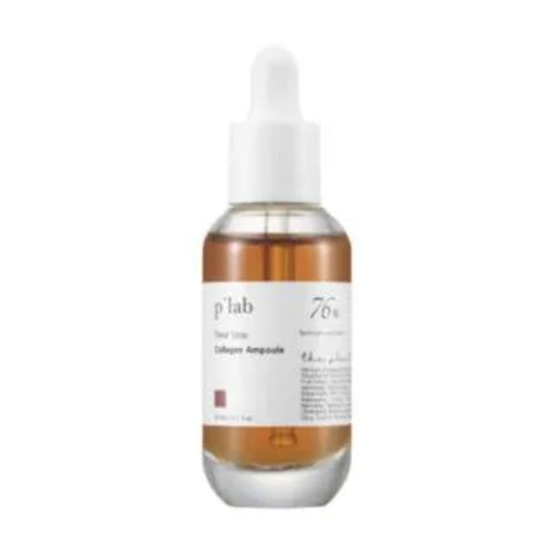 Time Stop Collagen Ampoule