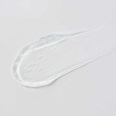 iUNIK - Lime Moisture Mild Peeling Gel