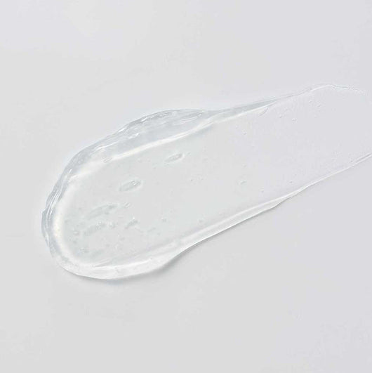 Lime Moisture Mild Peeling Gel