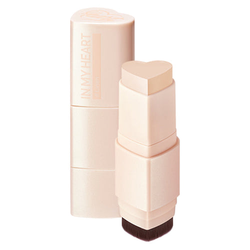 Pretty Filter In My Heart Stick Foundation