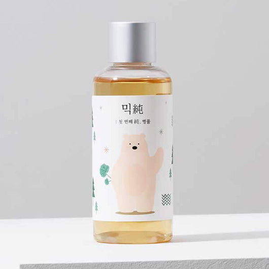 Soondy Centella Asiatica Essence