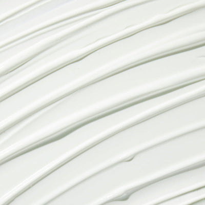 CICA Soothing Sun Cream SPF50+ PA++++