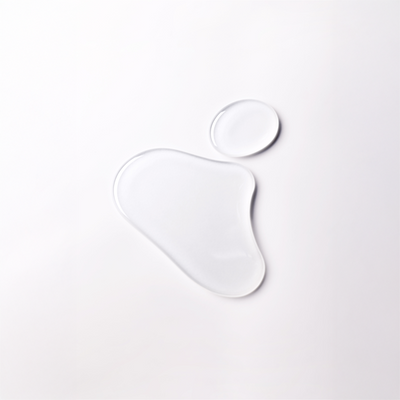 By Wishtrend - Mandelic Acid Gentle Exfoliating Toner