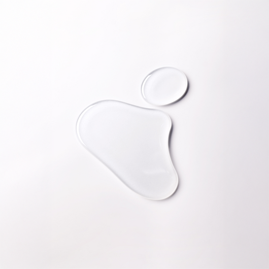 By Wishtrend - Mandelic Acid Gentle Exfoliating Toner