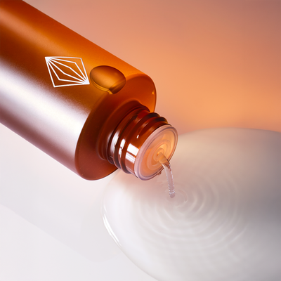 By Wishtrend - Mandelic Acid Gentle Exfoliating Toner