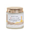 Shea Butter & Rice Bran Body Cream
