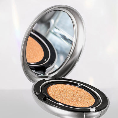 Mask Fit Aura Cushion