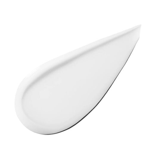 One Day Exosome Shot Pore Ampoule 7500