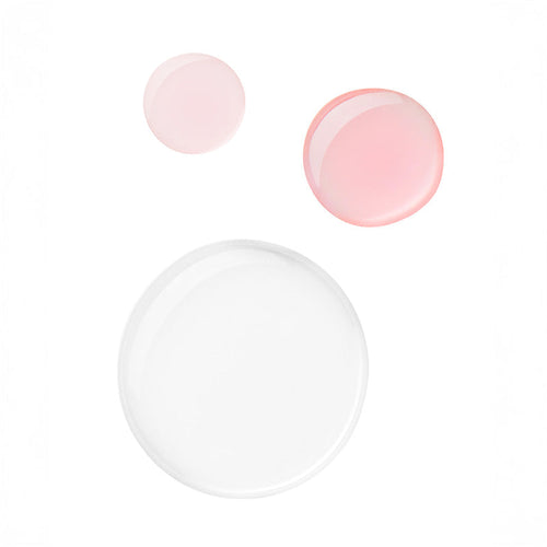 PDRN Pink Glutathione Serum Mist