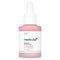 PDRN Pink Peptide Serum