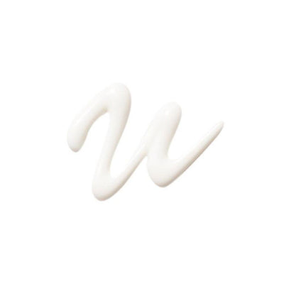 All-Around Safe Block Aqua Sun SPF50+ PA++++