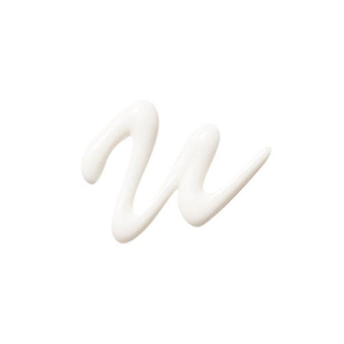 All-Around Safe Block Aqua Sun SPF50+ PA++++