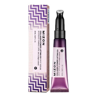 Collagen Power Lifting EX Spot Serum