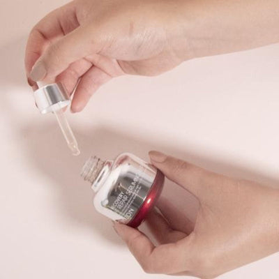 Night Repair Seruming Ampoule