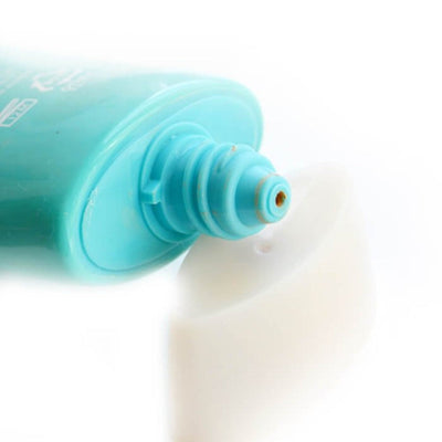 Watermax Moisture BB Cream