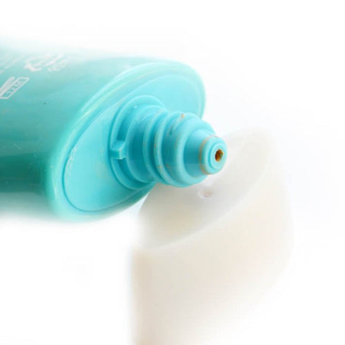 Watermax Moisture BB Cream