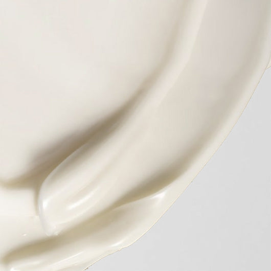 0.3% Retinol Youth Cream