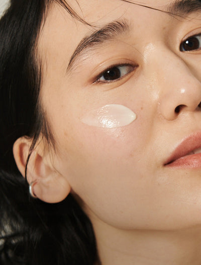 0.3% Retinol Youth Cream