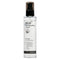 BSA Blackhead Away Liquid