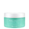 Cicaluronic Cleansing Balm