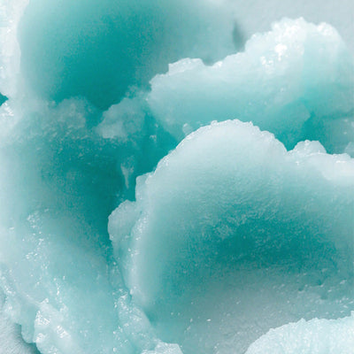 Cicaluronic Cleansing Balm