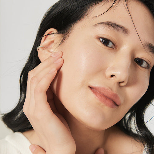 Cicaluronic Cleansing Balm