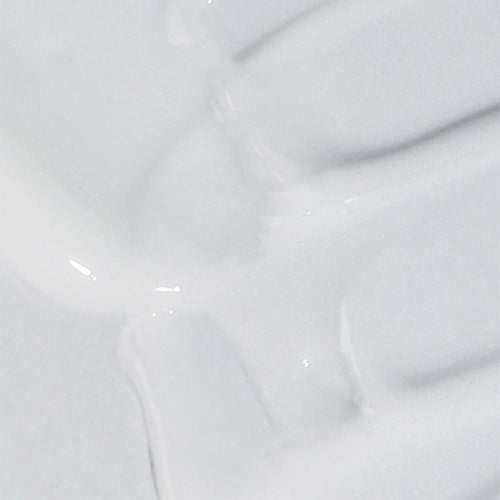 Cicaluronic Gel Treatment