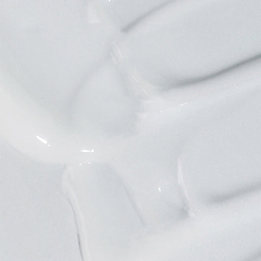 Cicaluronic Gel Treatment