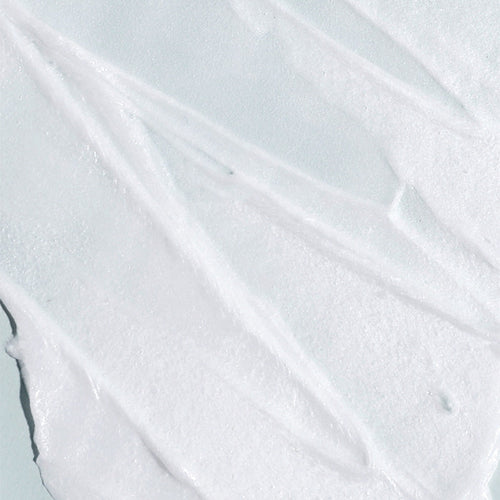 Cicaluronic Low Ph Cleanser