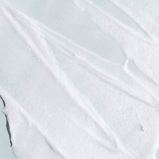 Cicaluronic Low Ph Cleanser