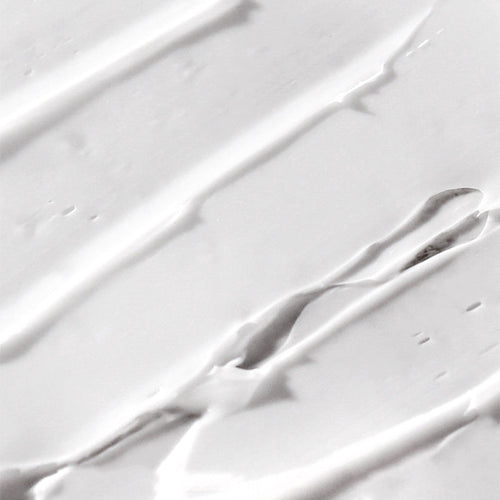 Cicaluronic Moisturizer