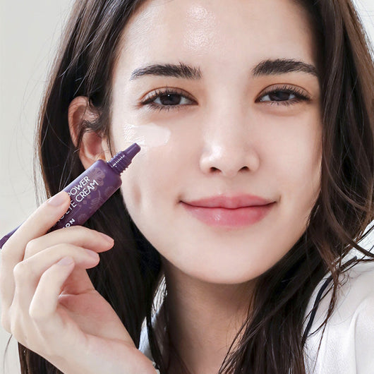 Collagen Power Firming Eye Cream