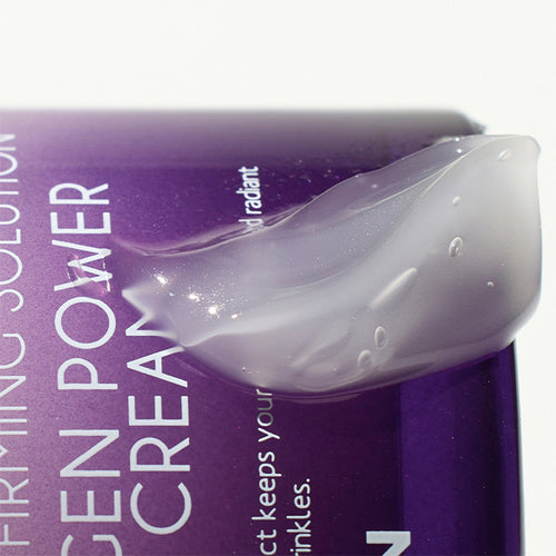 Collagen Power Lifting Cream