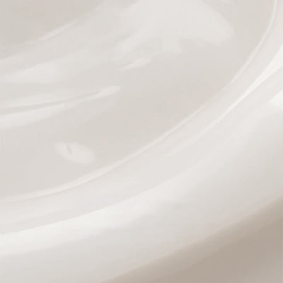 Collagen Power Lifting Cream