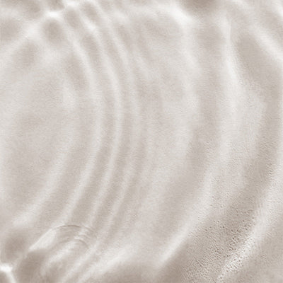 Firming Deep Cleansing Oil