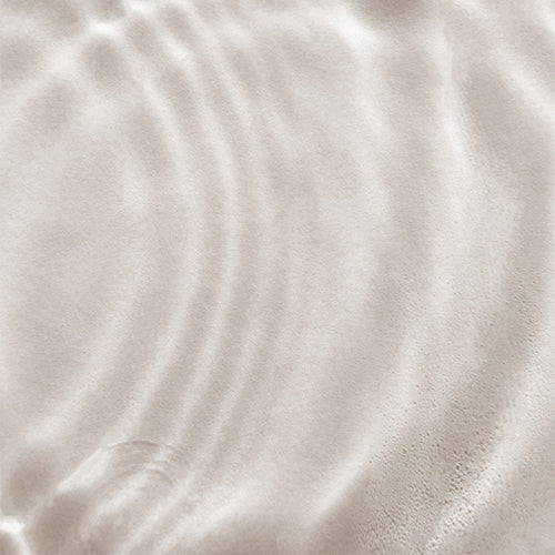 Firming Deep Cleansing Oil