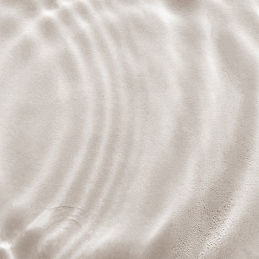 Firming Deep Cleansing Oil