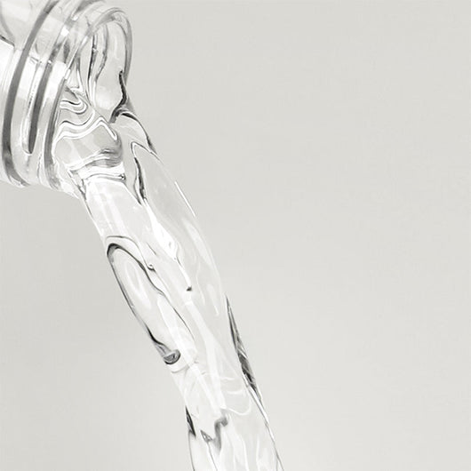 Good Bye Blemish Fresh Toner