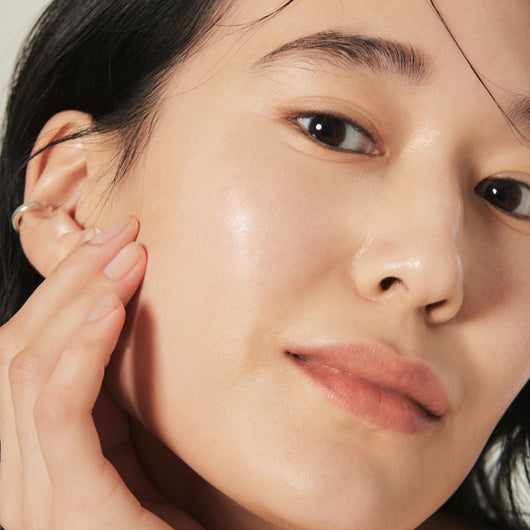 Good Bye Blemish Fresh Toner