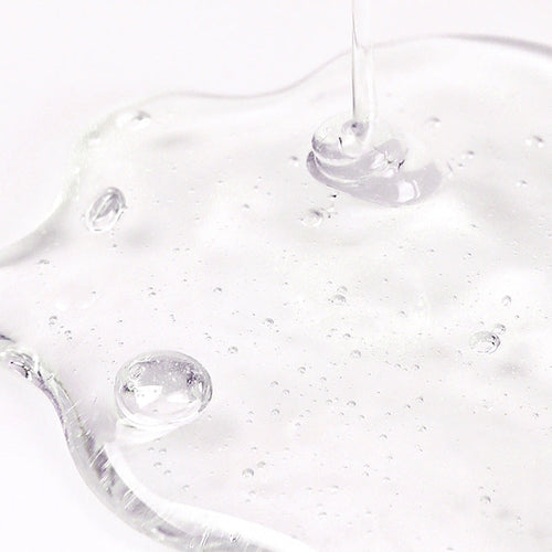 Good Bye Blemish Low Ph Cleanser