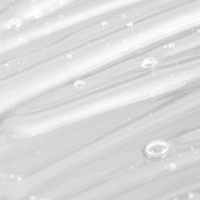 Good Bye Blemish Soothing Gel Cream