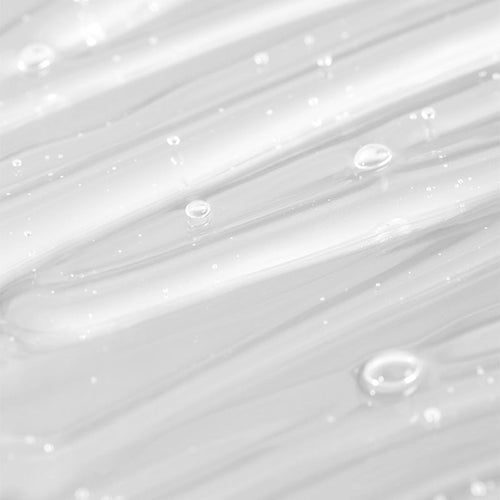 Good Bye Blemish Soothing Gel Cream