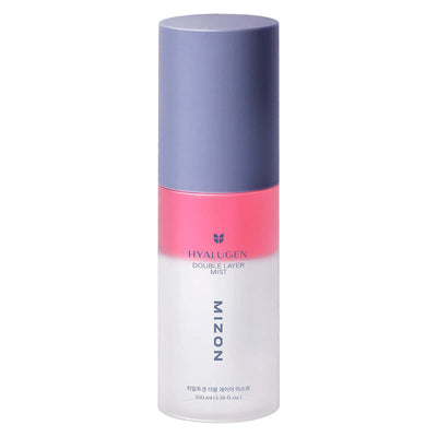 Hyalugen Double Layer Mist
