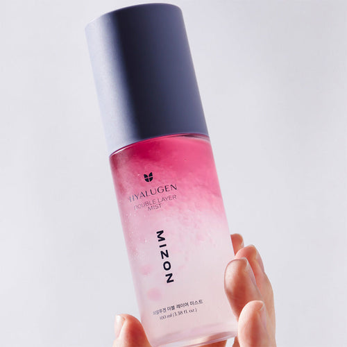 Hyalugen Double Layer Mist
